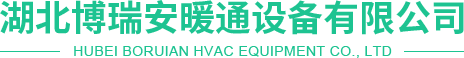 嗯嗯啊小骚逼视频